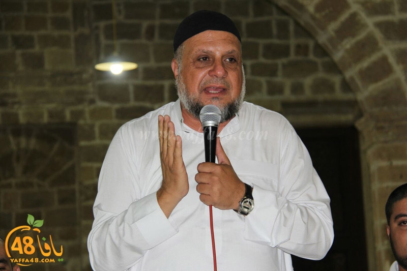 7ojaj lajna 7afleie (46).jpg